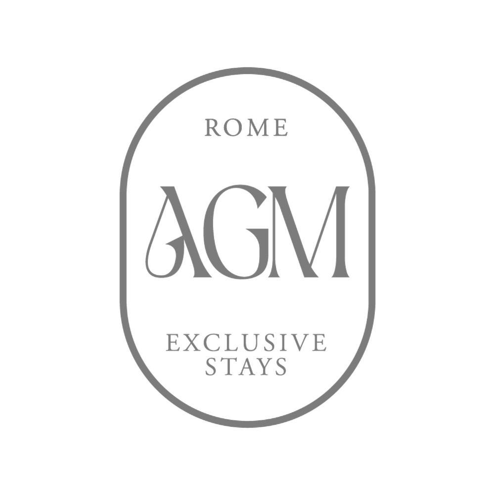 Vatican View Experience Ρώμη Εξωτερικό φωτογραφία